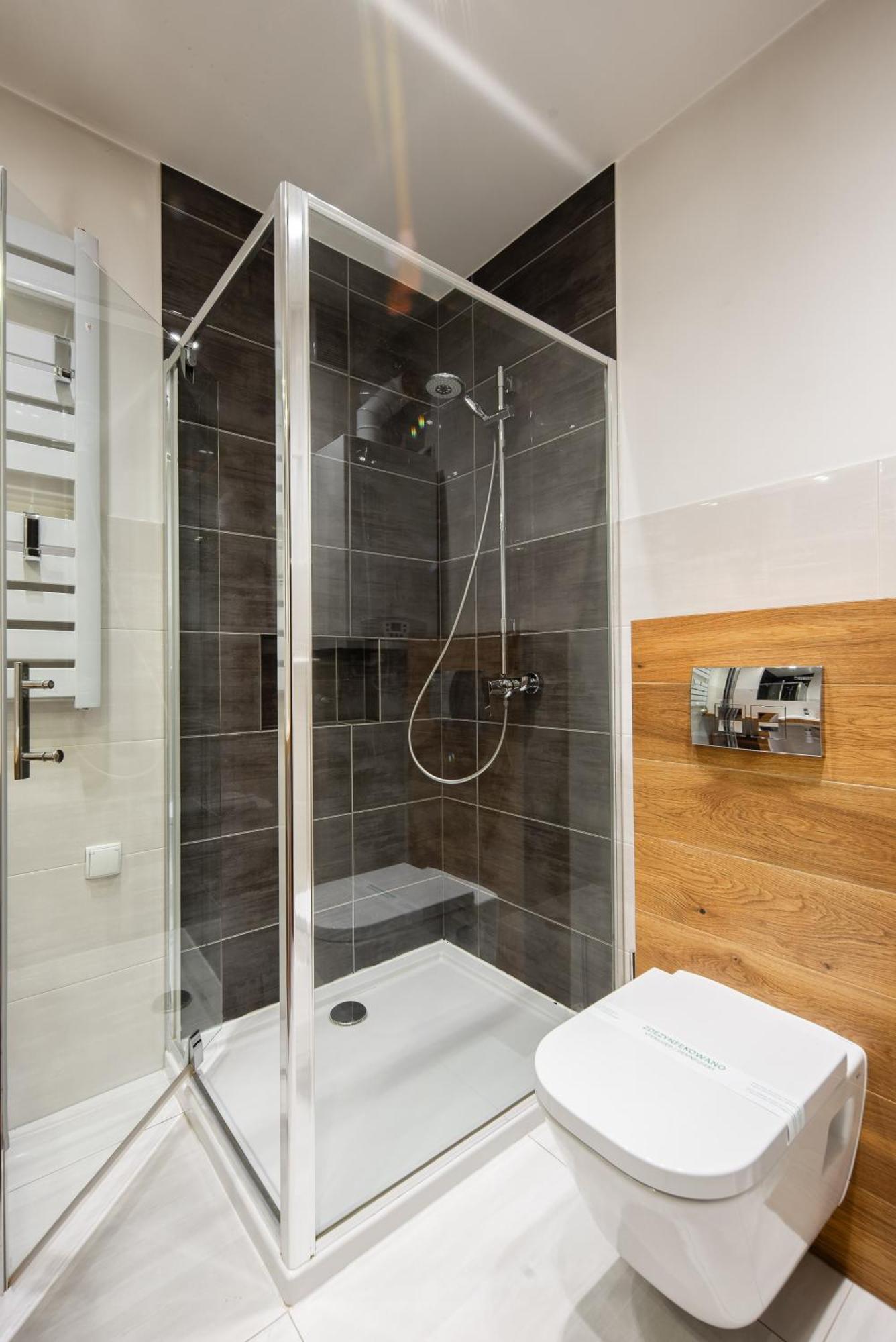 Apartamenty Za Strugiem Zakopane Esterno foto